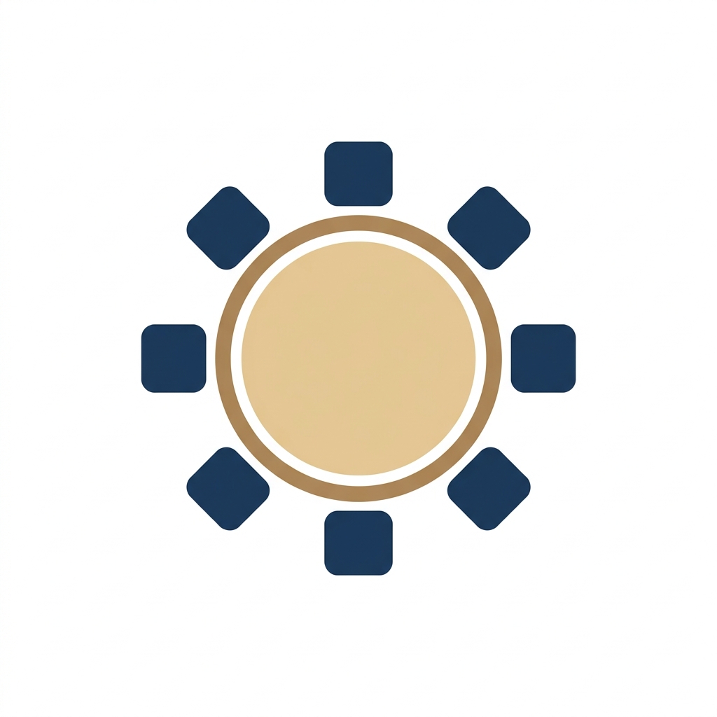 FreeTablePlaner logo