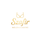 Sklep Szafir